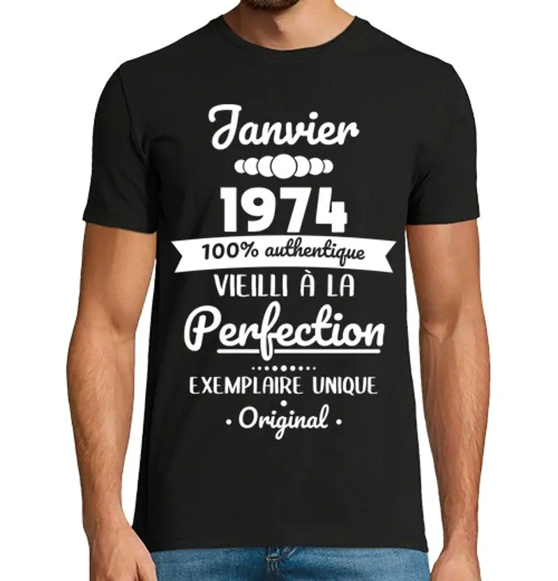 Tostadora T-shirt Uomo 1441794