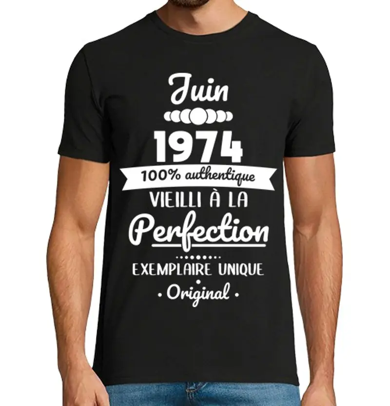 Tostadora T-shirt Uomo 1457093