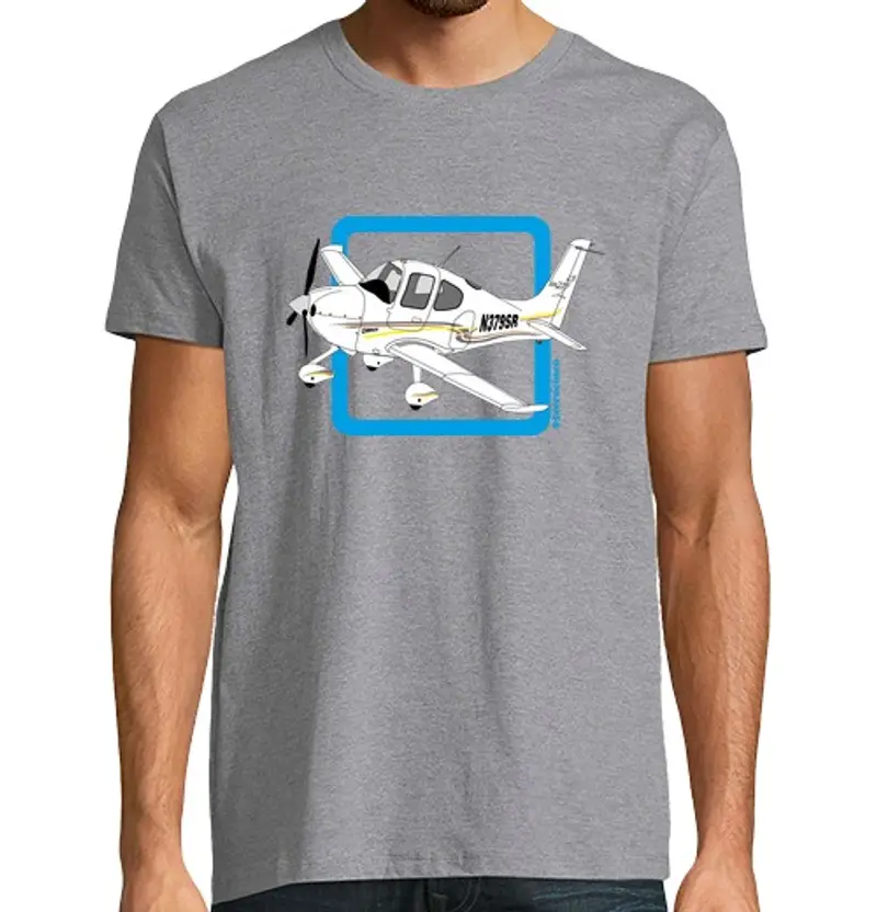 Tostadora T-shirt Uomo 1476064