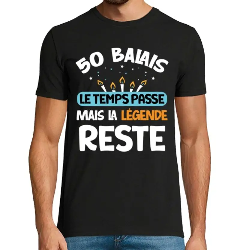 Tostadora T-shirt Uomo 1472288