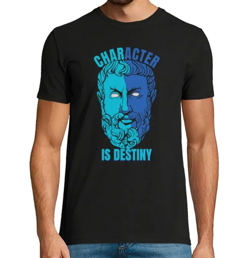 Tostadora T-shirt Uomo 1451796