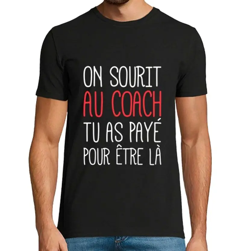 Tostadora T-shirt Uomo 1472153