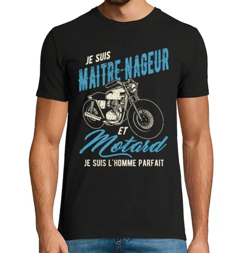 Tostadora T-shirt Uomo 1474388