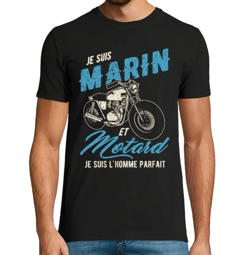 Tostadora T-shirt Uomo 1435840