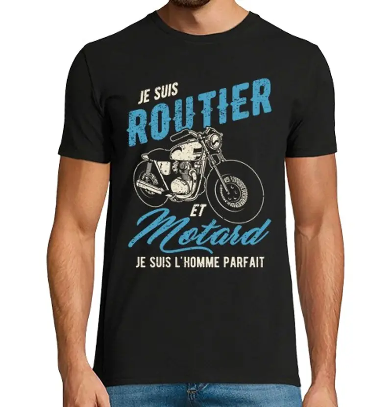 Tostadora T-shirt Uomo 1463774