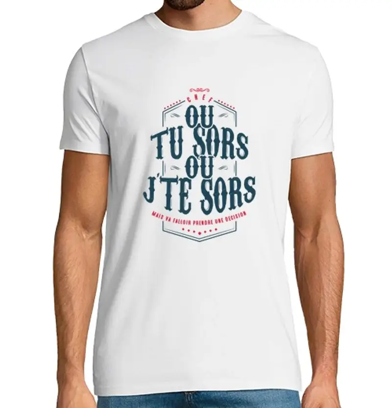 Tostadora T-shirt Uomo 1431265