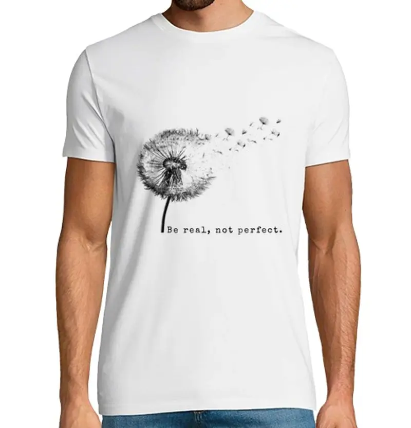 Tostadora T-shirt Uomo 1438267