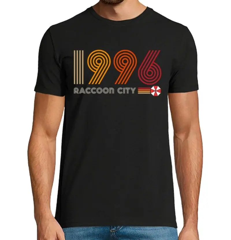 Tostadora T-shirt Uomo 1462676