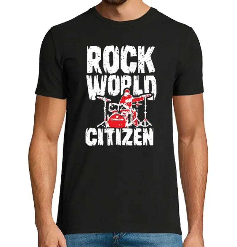 Tostadora T-shirt Uomo 1464675