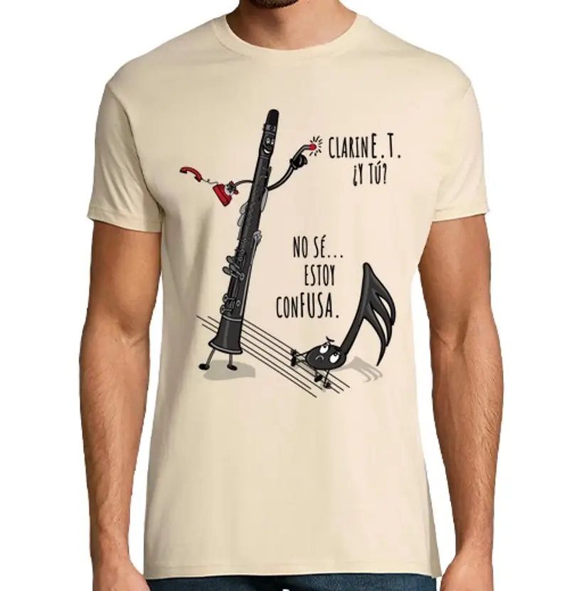 Tostadora T-shirt Uomo 1437630