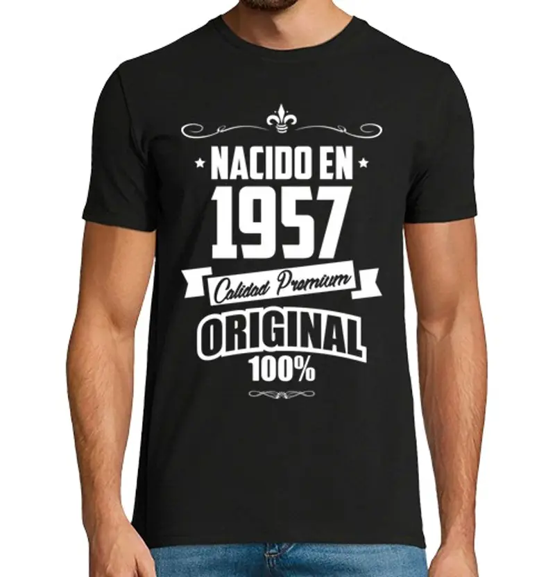Tostadora T-shirt Uomo 1465674