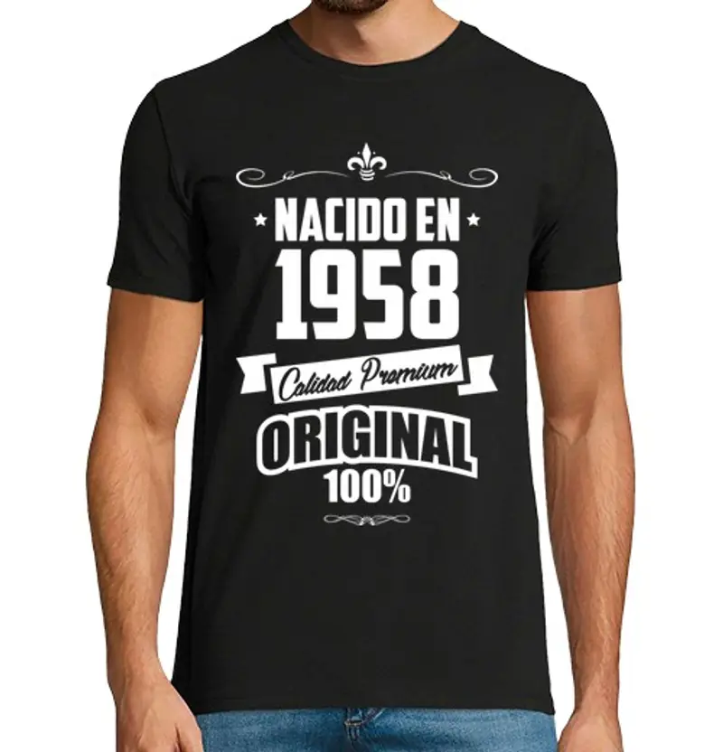Tostadora T-shirt Uomo 1439968