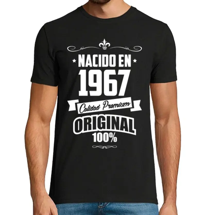 Tostadora T-shirt Uomo 1459948