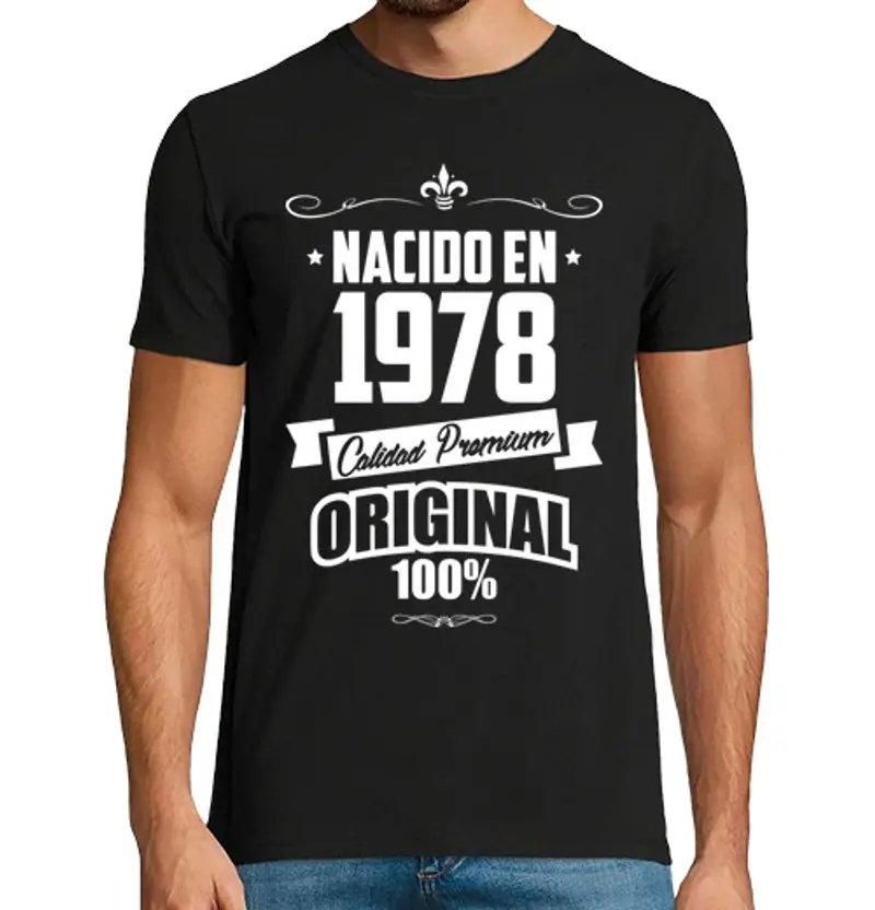 Tostadora T-shirt Uomo 1442503