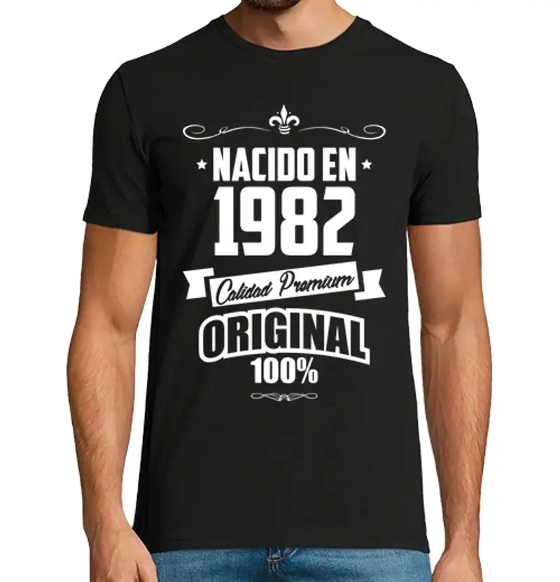 Tostadora T-shirt Uomo 1472707