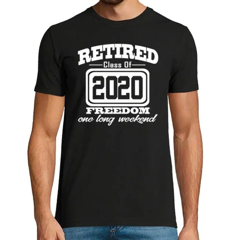 Tostadora T-shirt Uomo 1477320