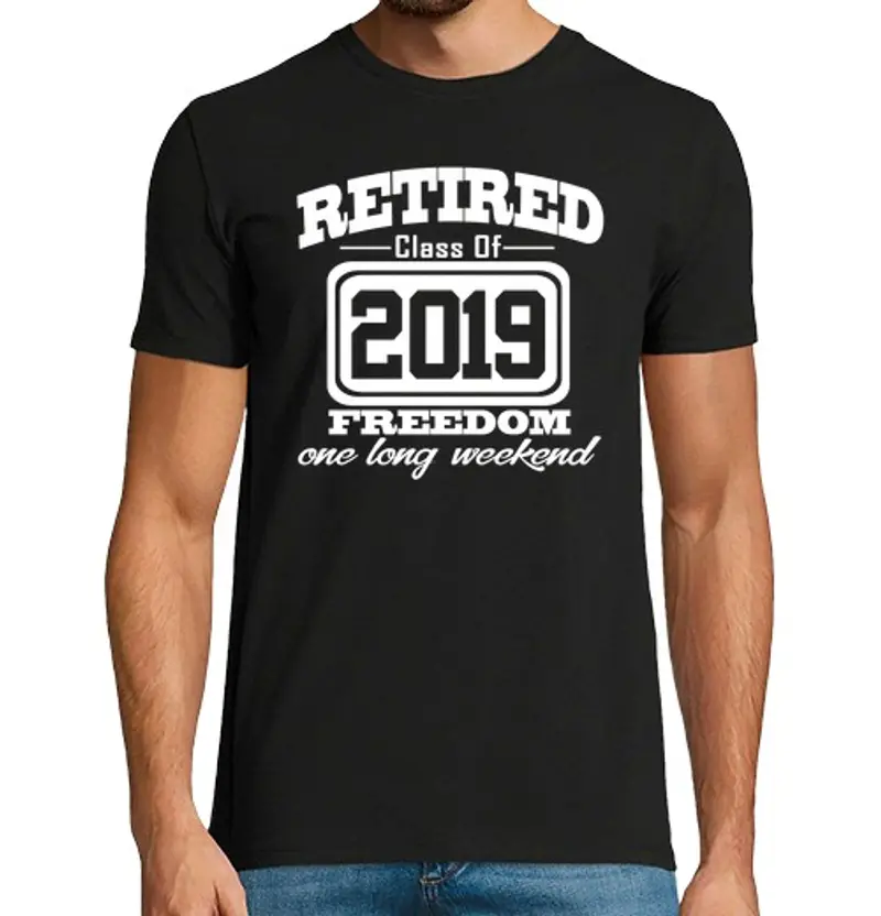 Tostadora T-shirt Uomo 1477321