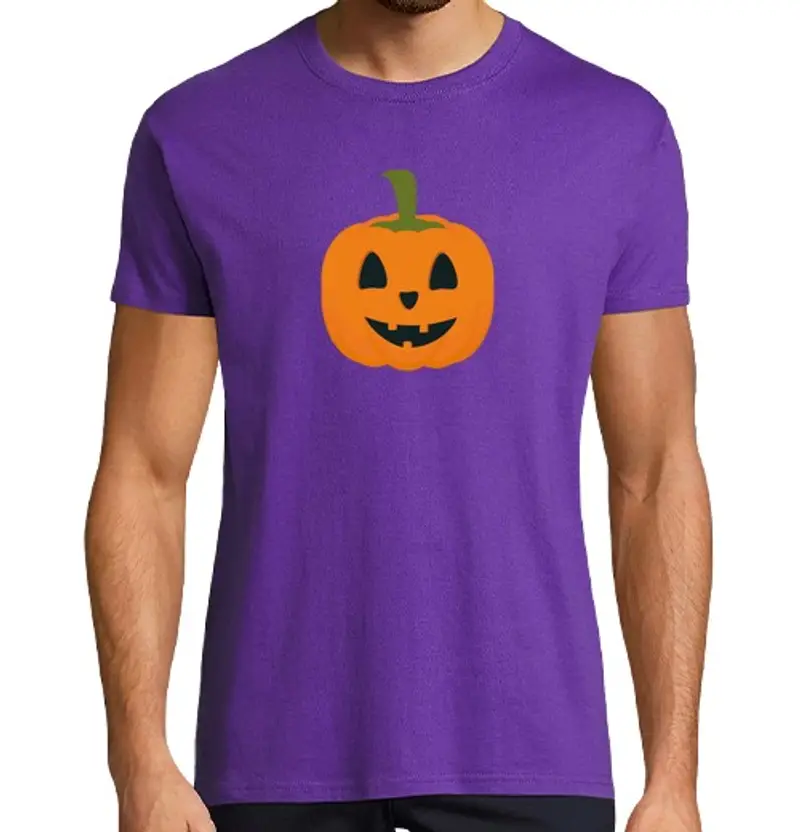 Tostadora T-shirt Uomo 1466322