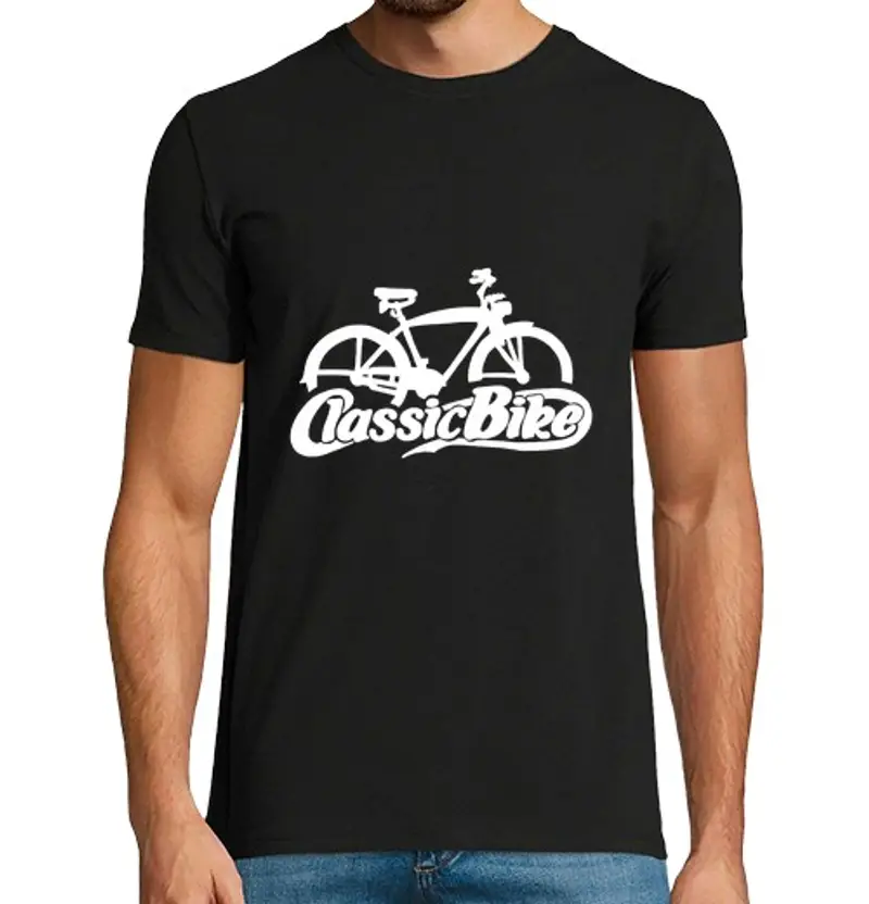 Tostadora T-shirt Uomo 1478596