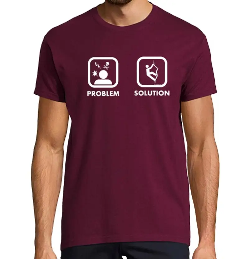 Tostadora T-shirt Uomo 1440552