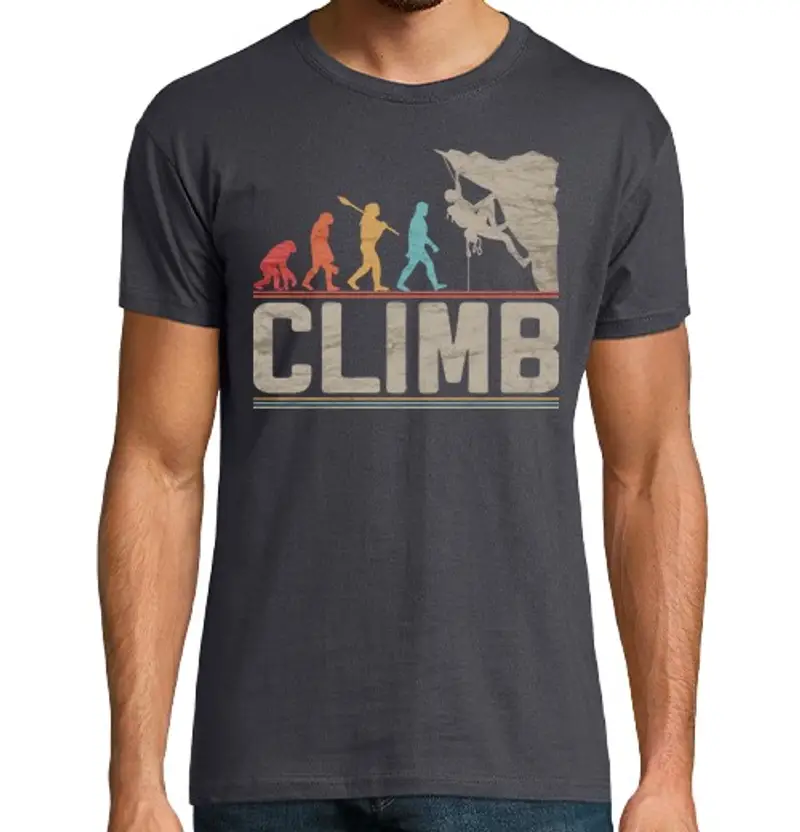 Tostadora T-shirt Uomo 1439658