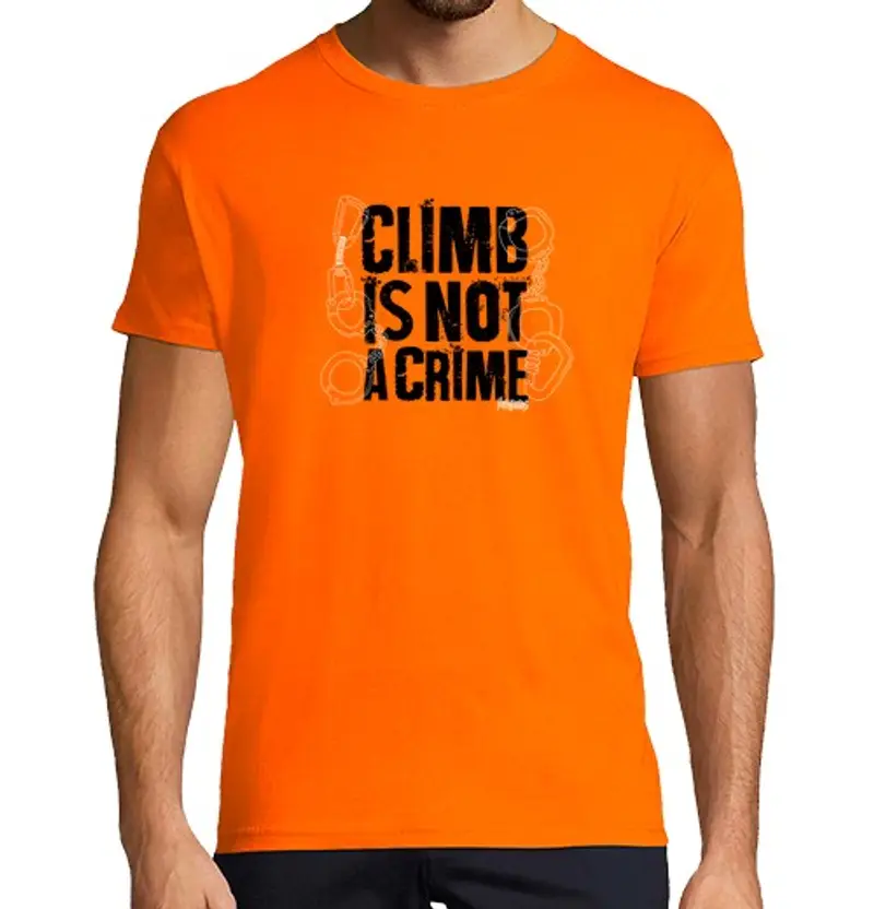 Tostadora T-shirt Uomo 1452922