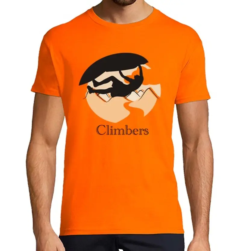 Tostadora T-shirt Uomo 1452565