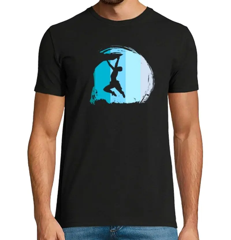 Tostadora T-shirt Uomo 1472169