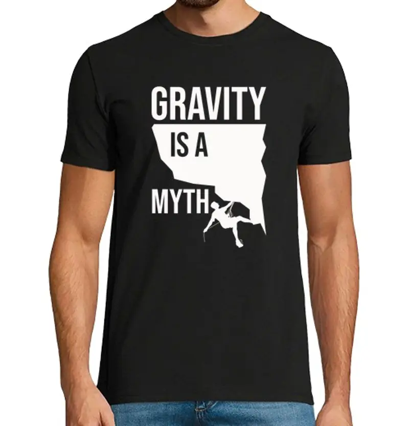 Tostadora T-shirt Uomo 1447914