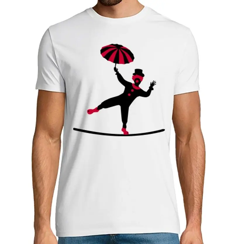 Tostadora T-shirt Uomo 1460084