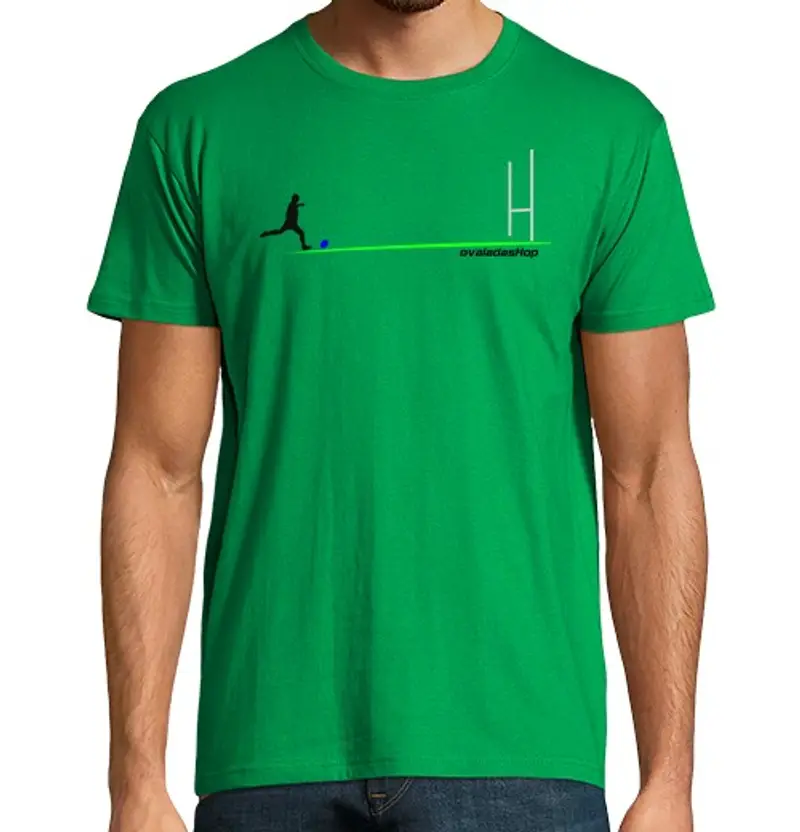 Tostadora T-shirt Uomo 1432750