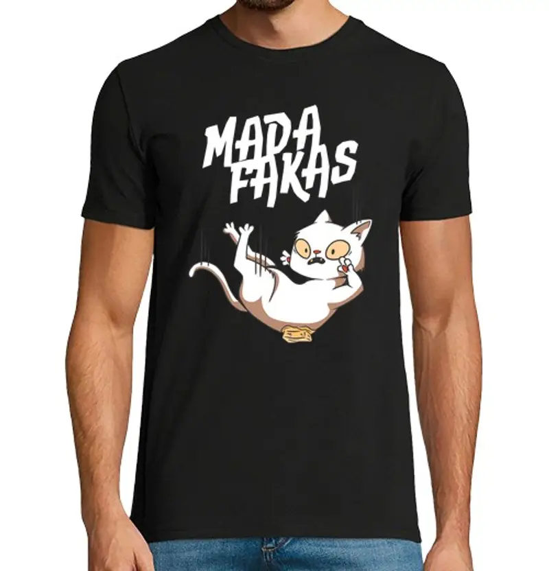 Tostadora T-shirt Uomo 1471715