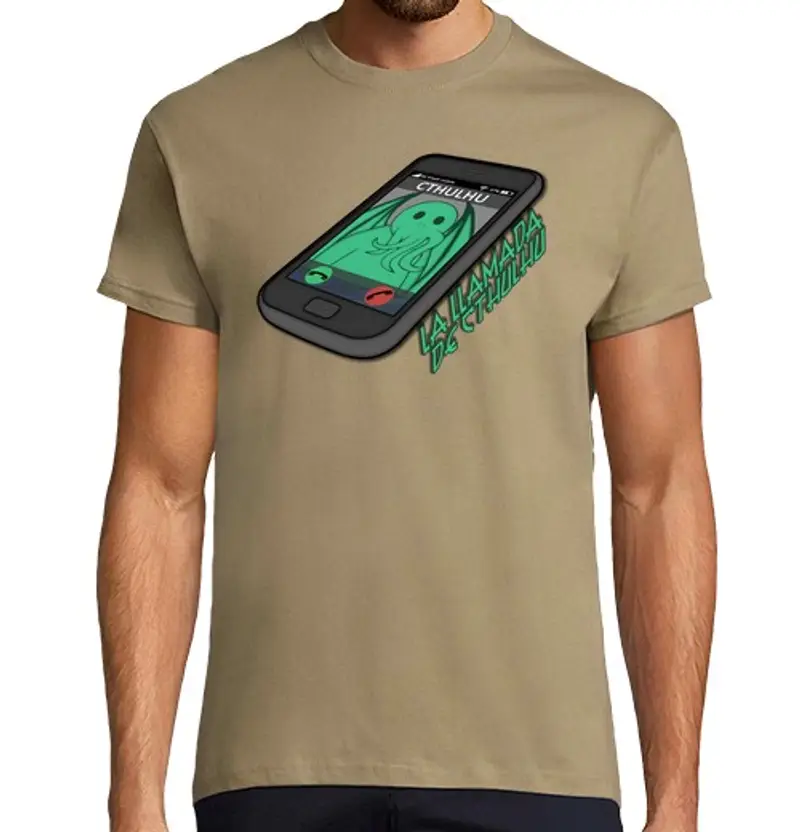 Tostadora T-shirt Ragazzo 1477817