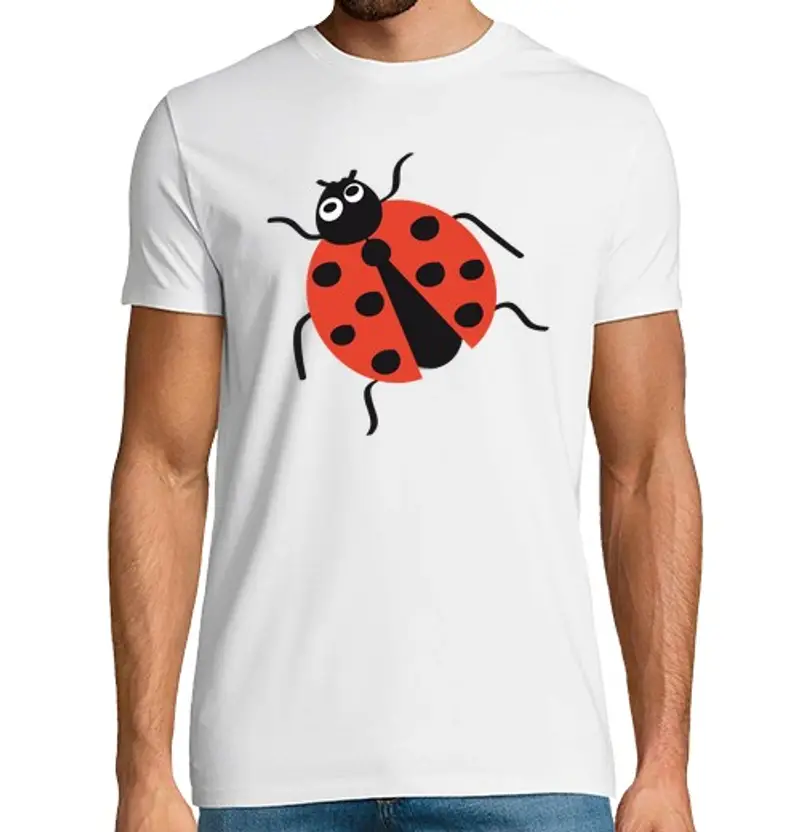 Tostadora T-shirt Uomo 1465170