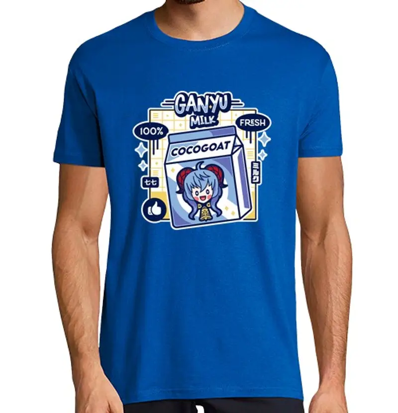 Tostadora T-shirt Uomo 1442017