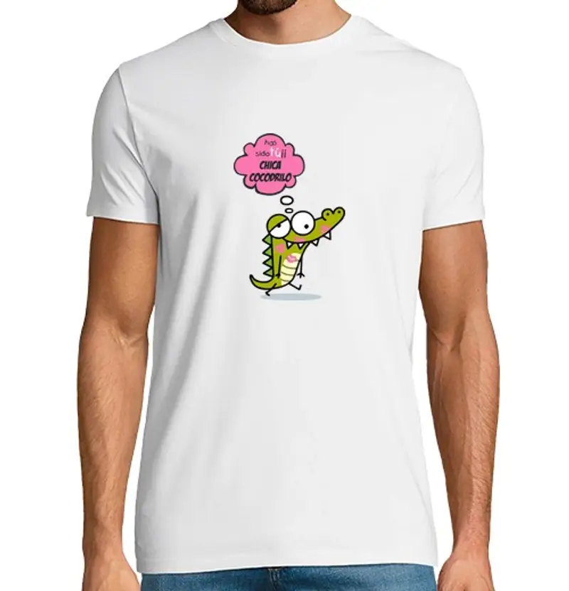 Tostadora T-shirt Ragazza 1434408