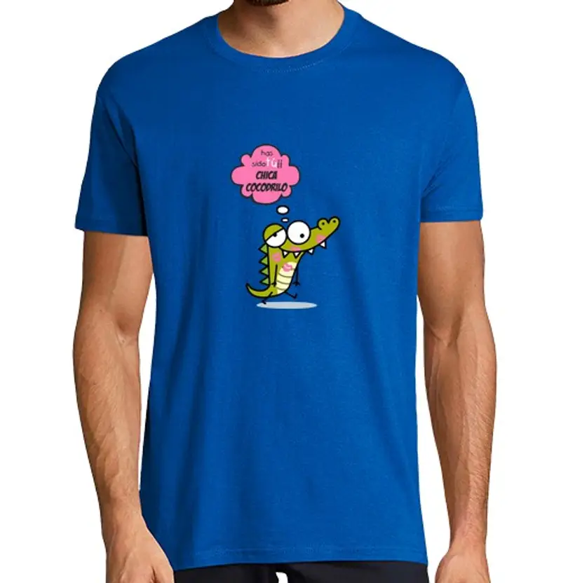 Tostadora T-shirt Uomo 1436634