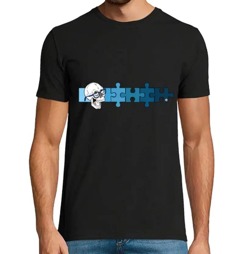 Tostadora T-shirt Uomo 1475537