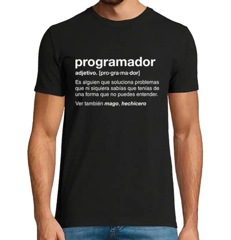 Tostadora T-shirt Uomo 1431315