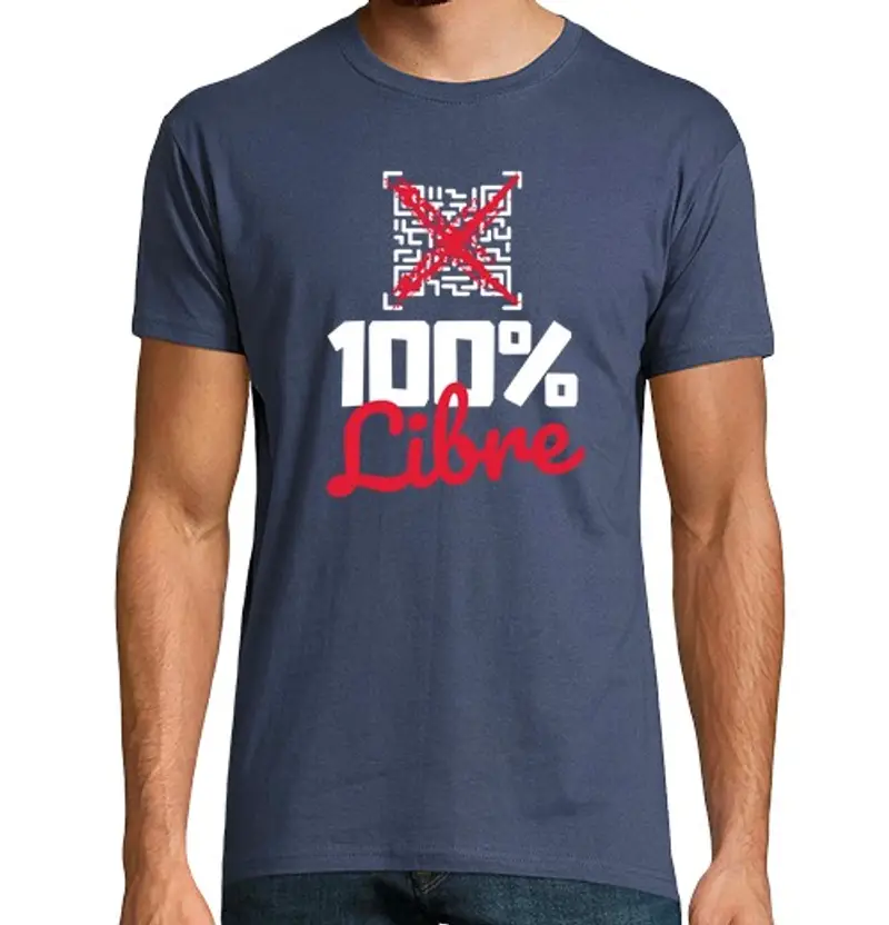 Tostadora T-shirt Uomo 1442027