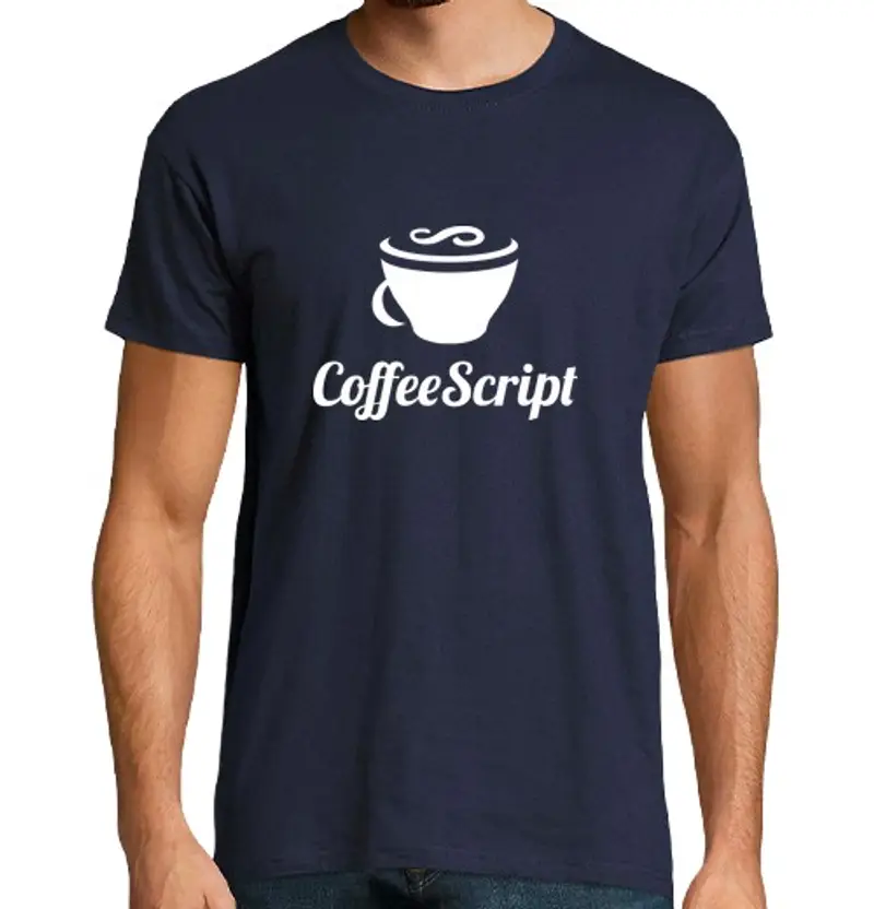 Tostadora T-shirt Uomo 1478259