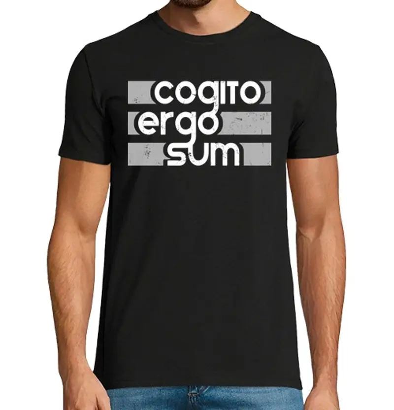 Tostadora T-shirt Uomo 1431601