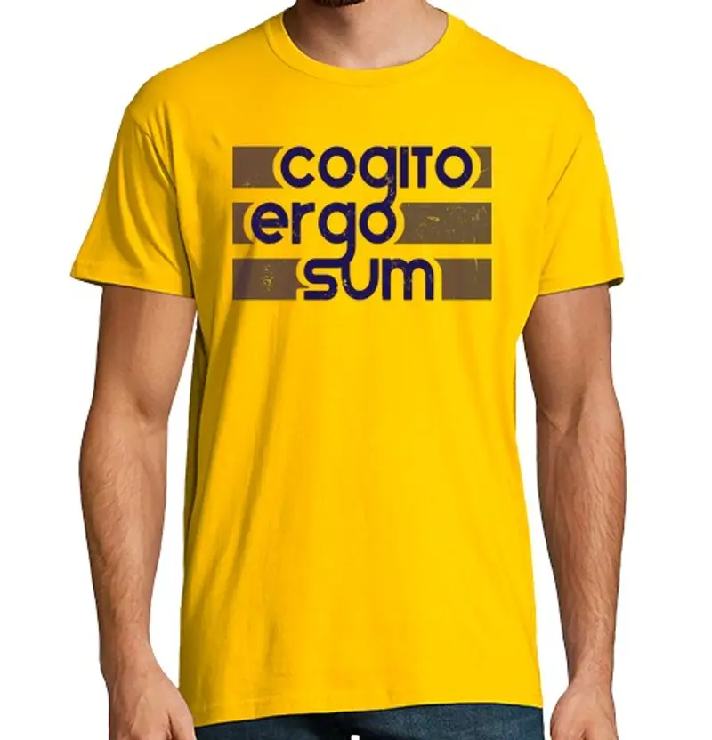 Tostadora T-shirt Uomo 1436033