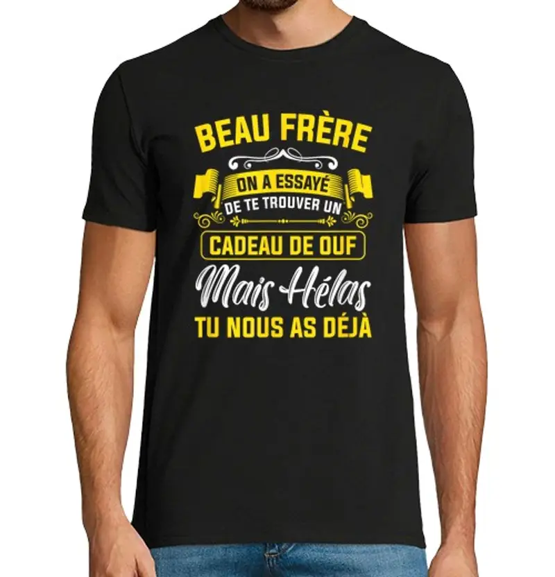 Tostadora T-shirt Uomo 1445891