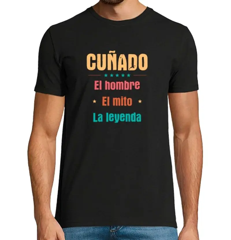 Tostadora T-shirt Uomo 1433199
