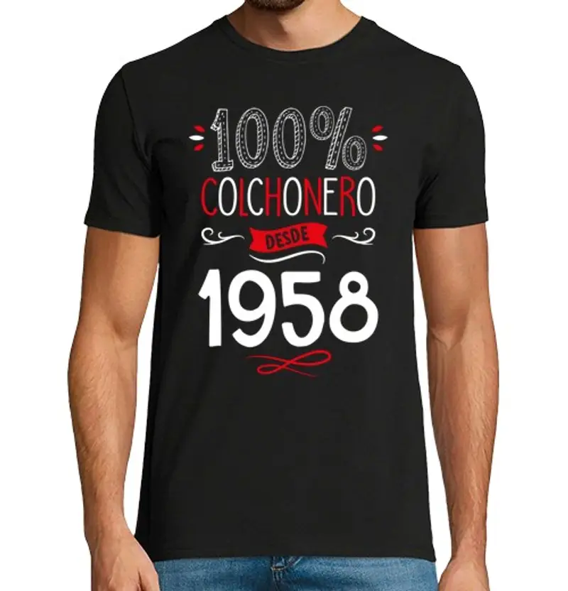 Tostadora T-shirt Uomo 1477027