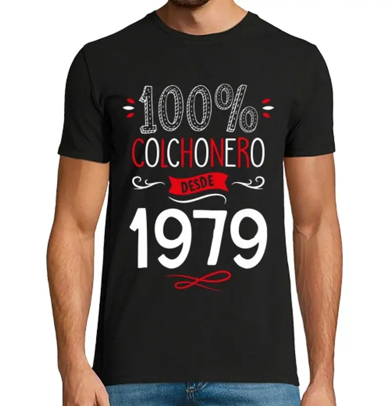 Tostadora T-shirt Uomo 1439352