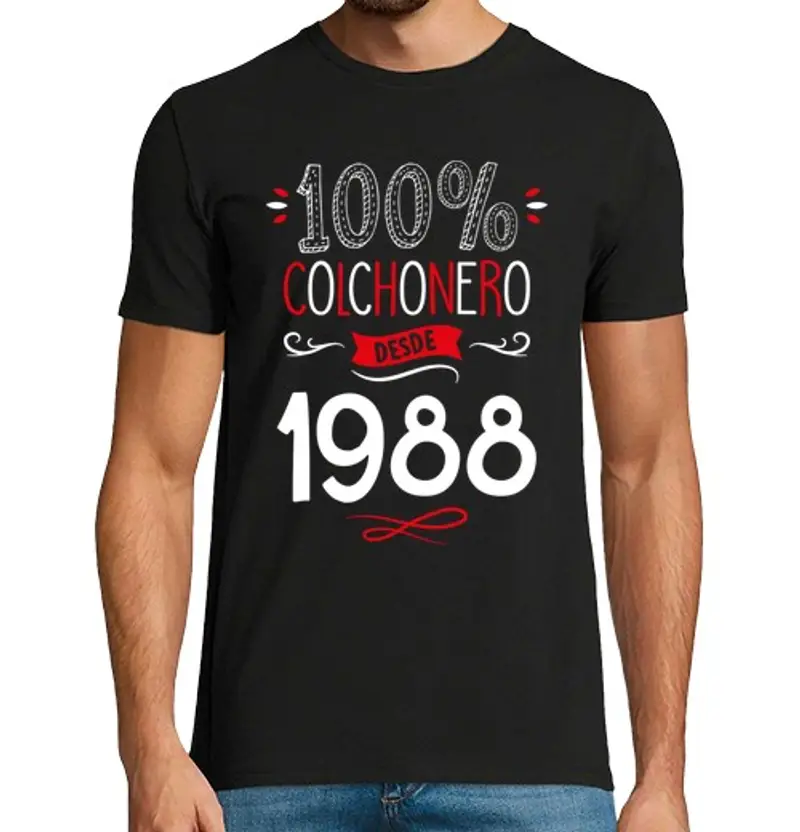 Tostadora T-shirt Uomo 1459946