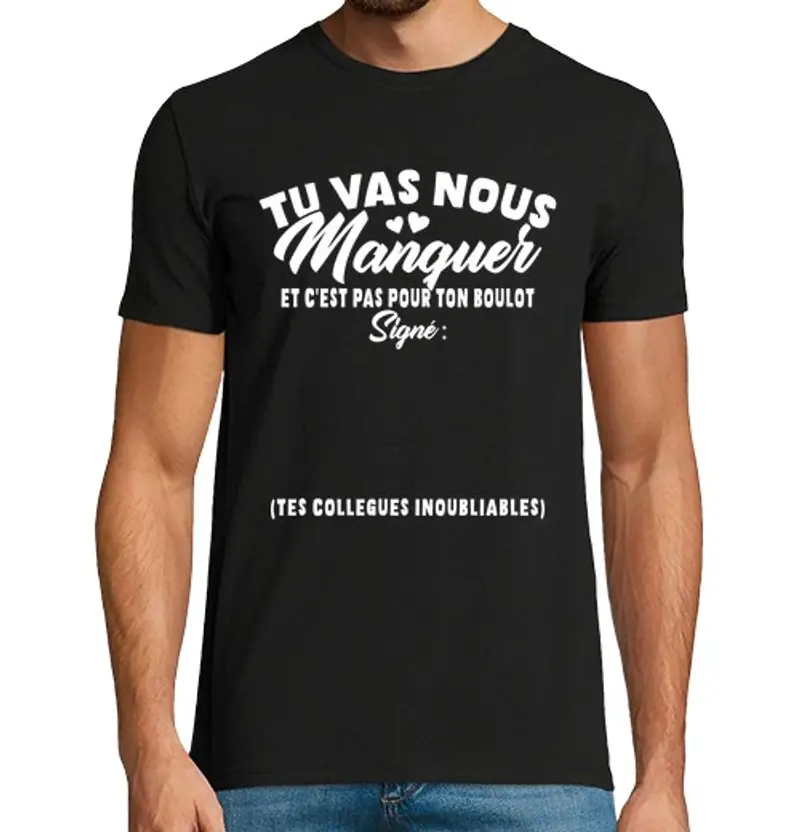 Tostadora T-shirt Uomo 1467761