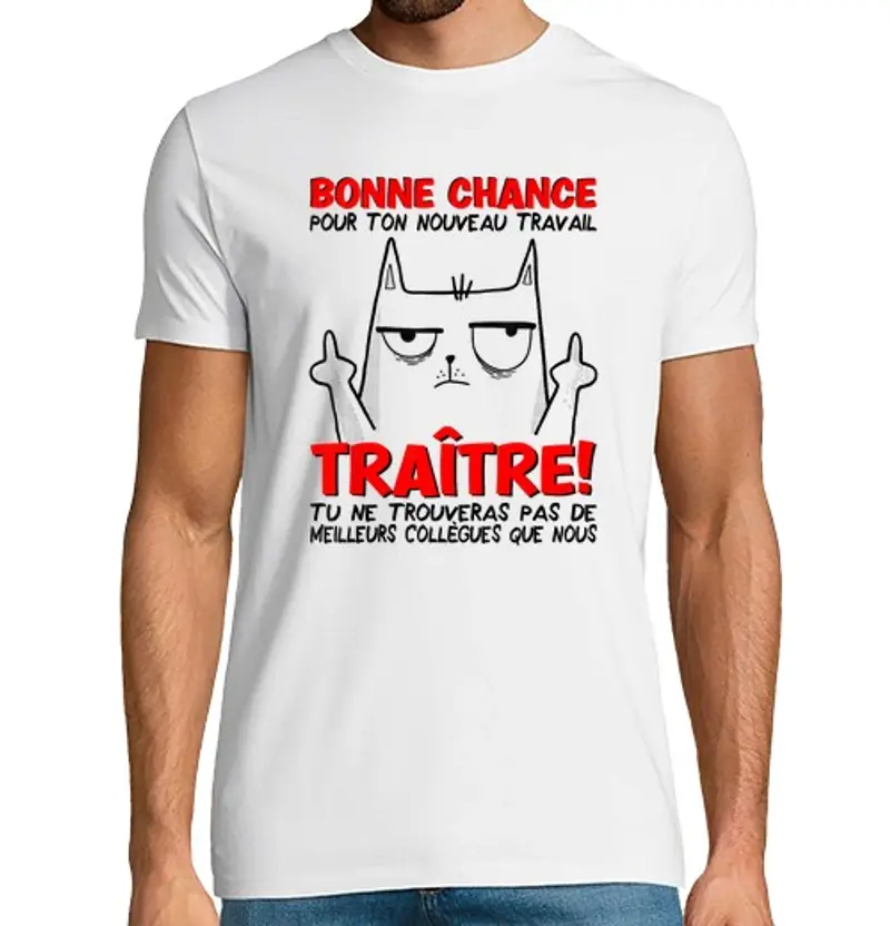 Tostadora T-shirt Uomo 1451138